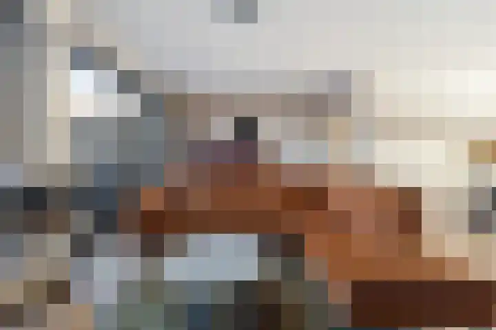 Smederij 6 Dronten thumbnail 15