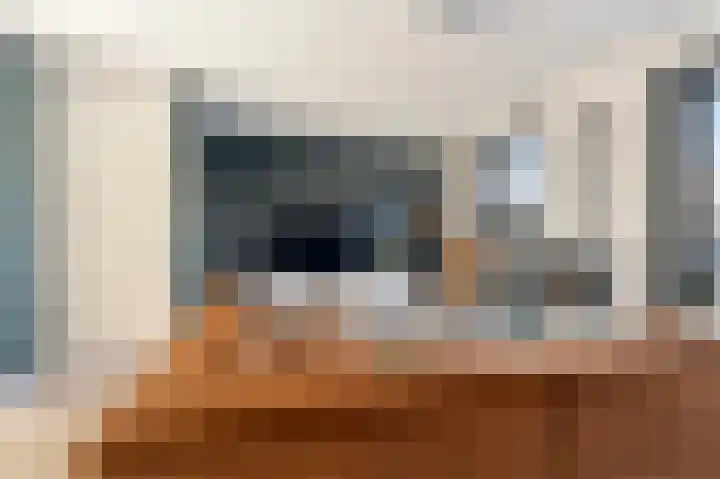 Smederij 6 Dronten thumbnail 16