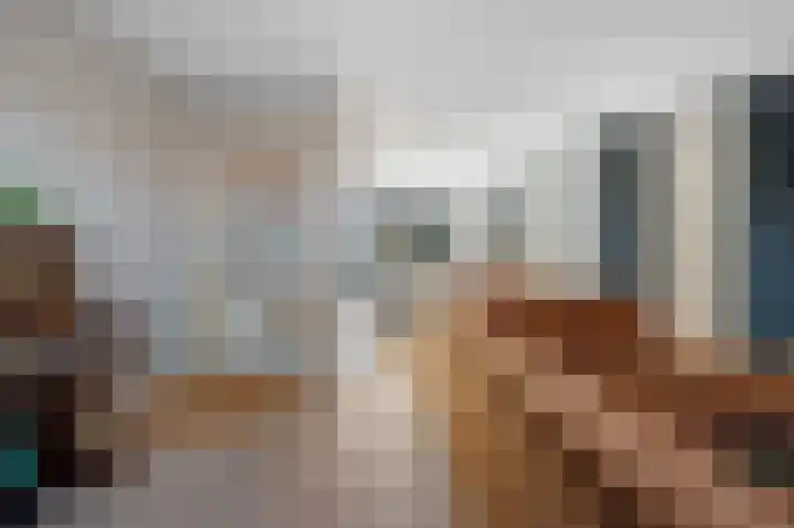 Smederij 6 Dronten thumbnail 17
