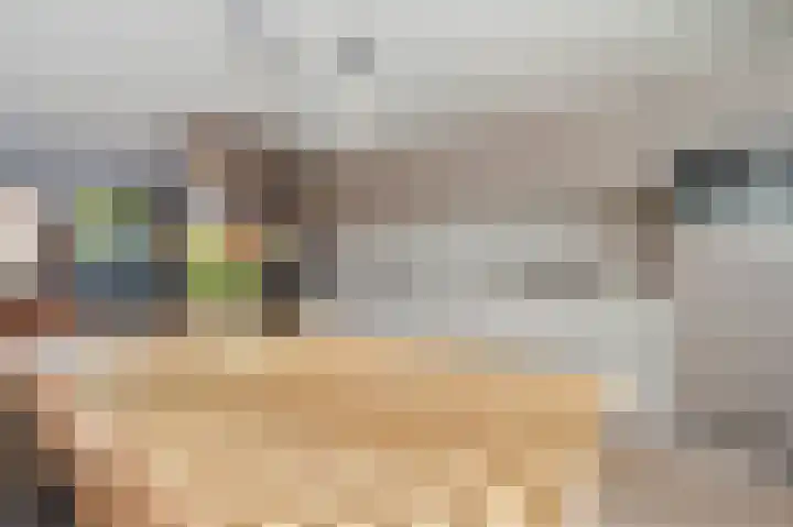 Smederij 6 Dronten thumbnail 20