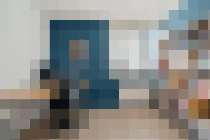 Smederij 6 Dronten thumbnail 23