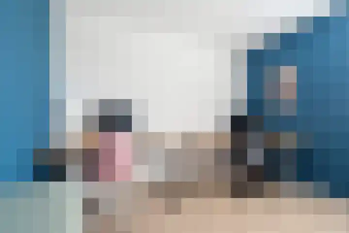 Smederij 6 Dronten thumbnail 24