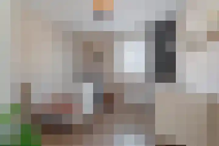 Smederij 6 Dronten thumbnail 26