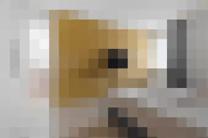 Smederij 6 Dronten thumbnail 27