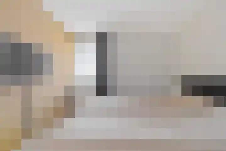 Smederij 6 Dronten thumbnail 28