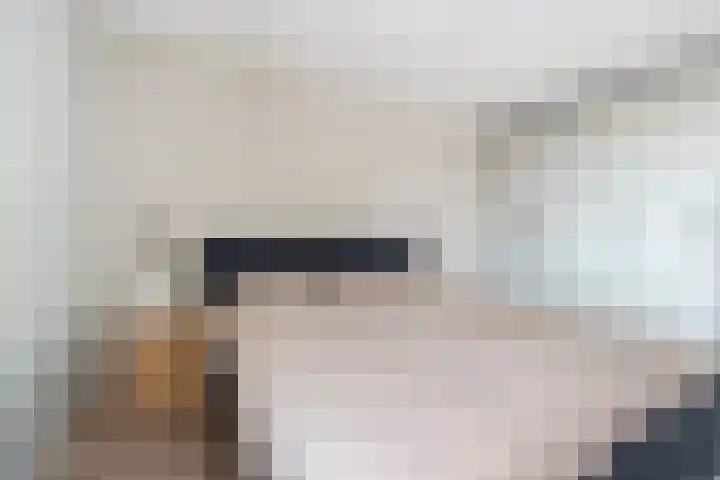 Smederij 6 Dronten thumbnail 29