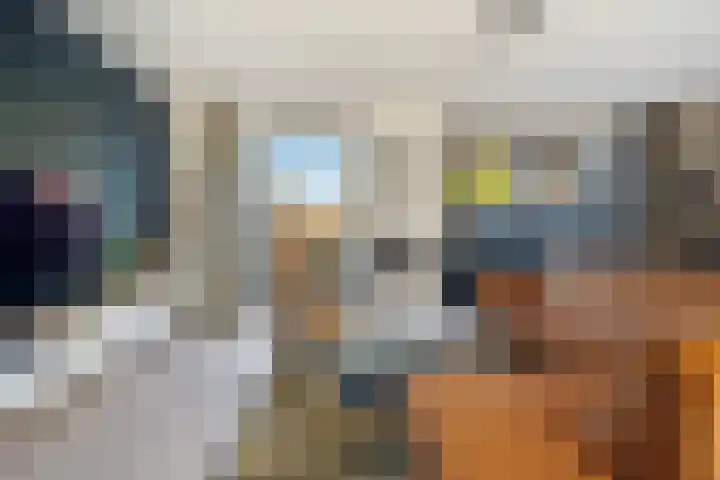 Smederij 6 Dronten foto 3