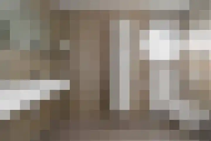 Smederij 6 Dronten thumbnail 30