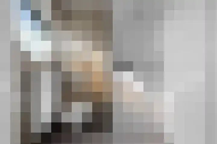 Smederij 6 Dronten thumbnail 31