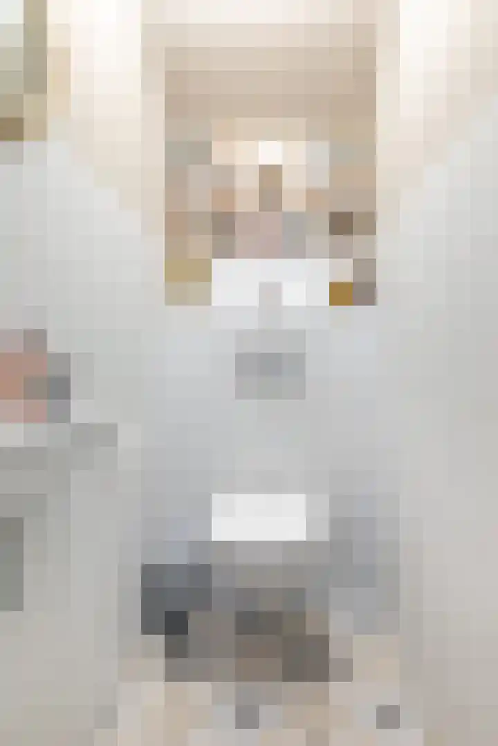 Smederij 6 Dronten thumbnail 32