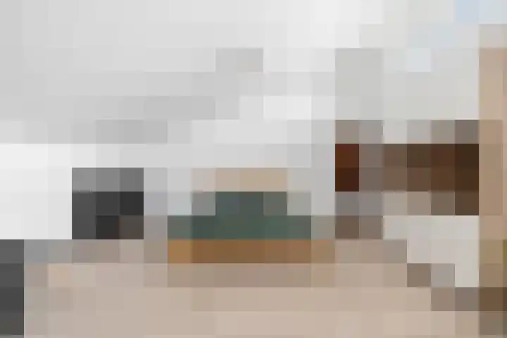 Smederij 6 Dronten thumbnail 34