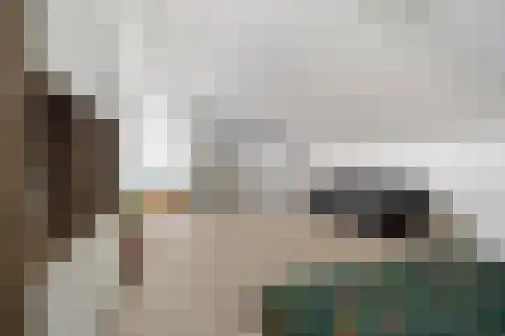 Smederij 6 Dronten thumbnail 36