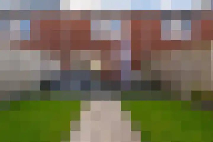 Smederij 6 Dronten thumbnail 38