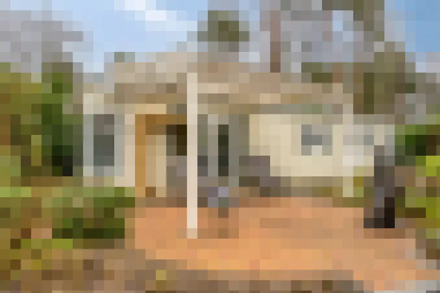 Smederij 6 Dronten thumbnail 39