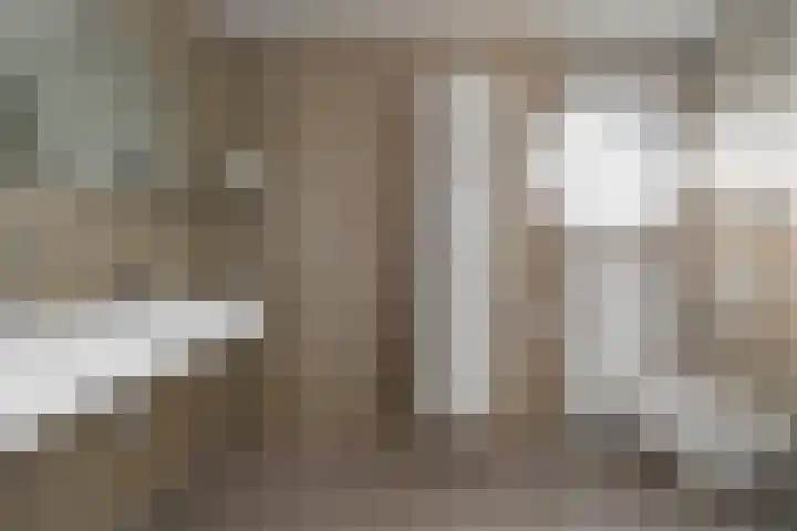 Smederij 6 Dronten thumbnail 4