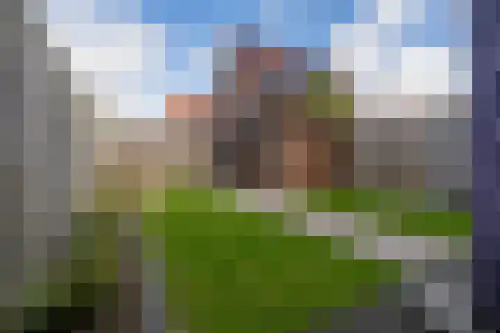 Smederij 6 Dronten thumbnail 40