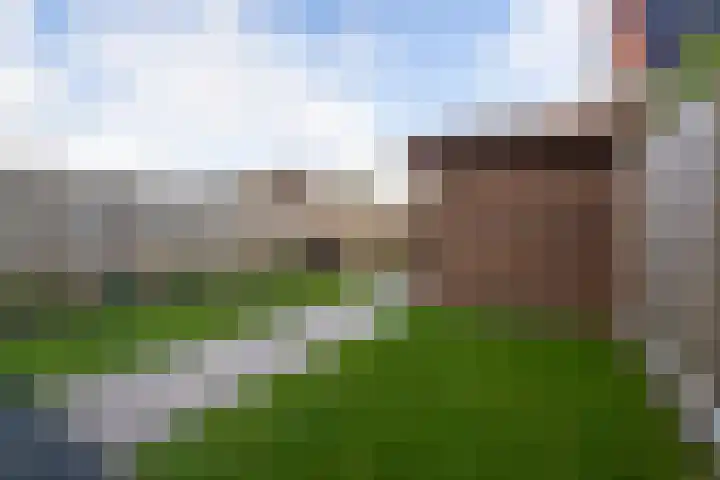 Smederij 6 Dronten thumbnail 41