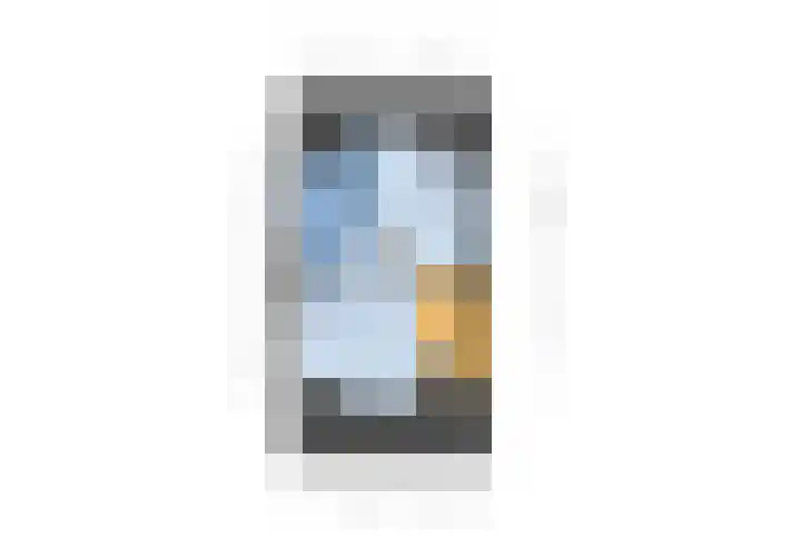 Smederij 6 Dronten thumbnail 42