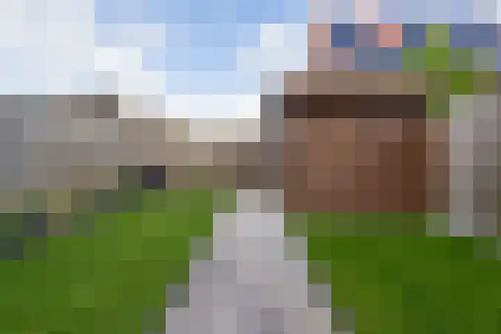 Smederij 6 Dronten thumbnail 42