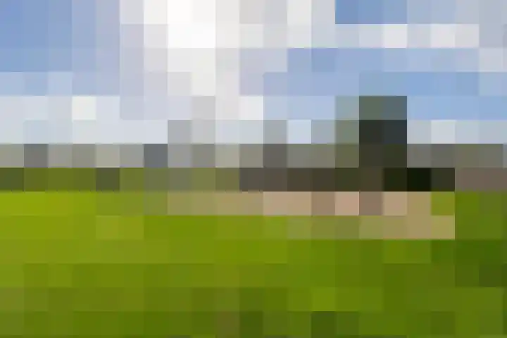 Smederij 6 Dronten thumbnail 43