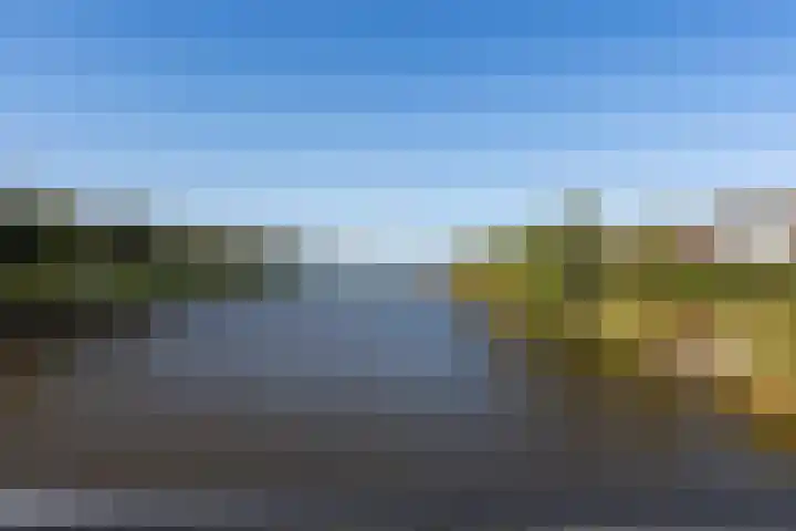 Smederij 6 Dronten thumbnail 46