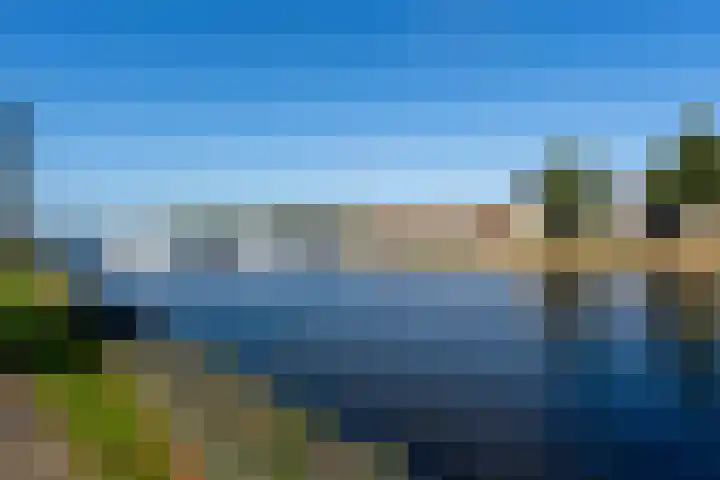 Smederij 6 Dronten thumbnail 47