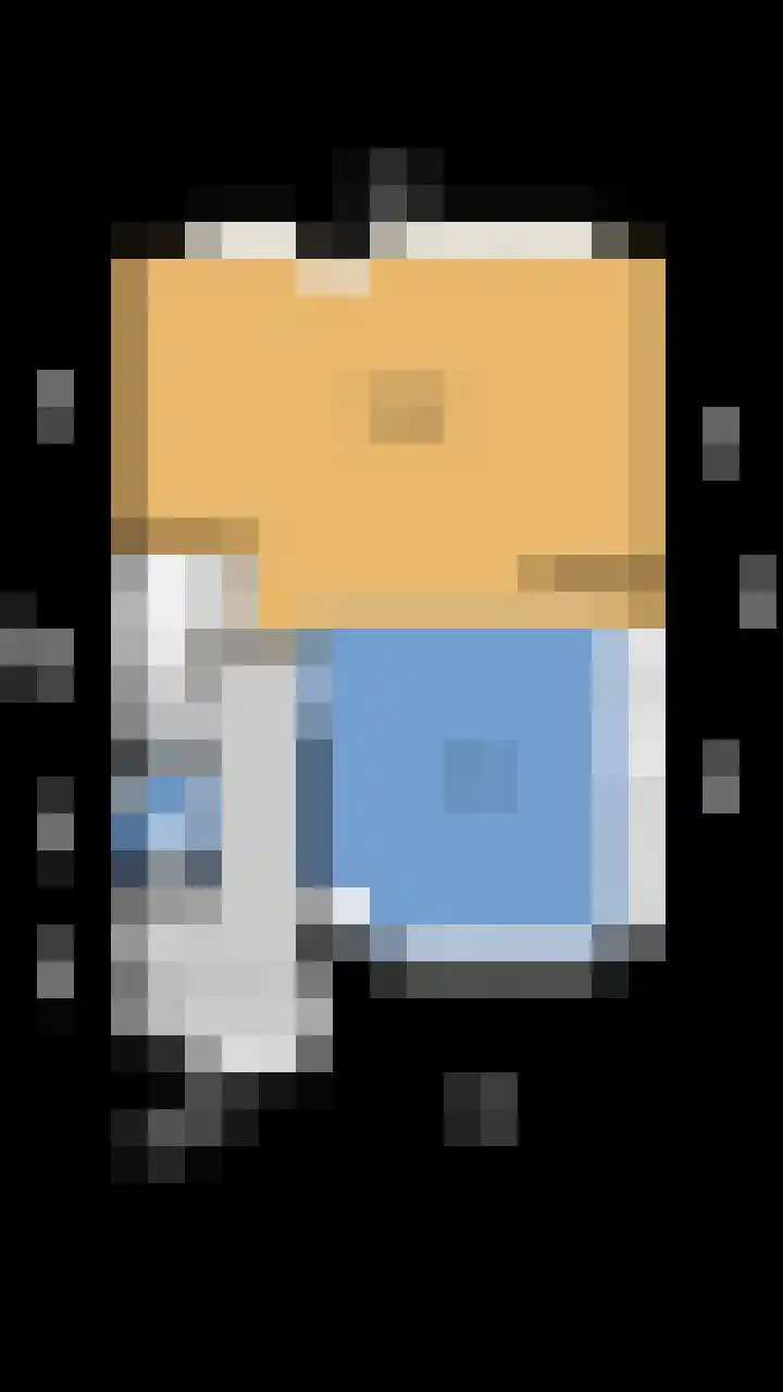 Smederij 6 Dronten thumbnail 48