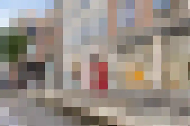 Smederij 6 Dronten thumbnail 52