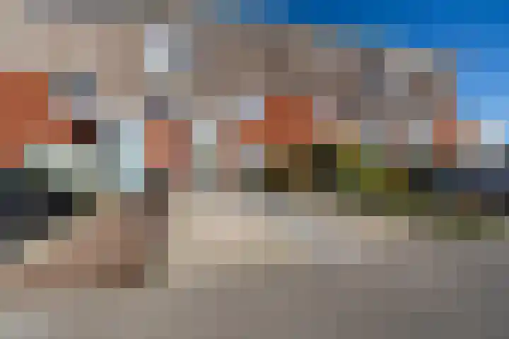 Smederij 6 Dronten thumbnail 6
