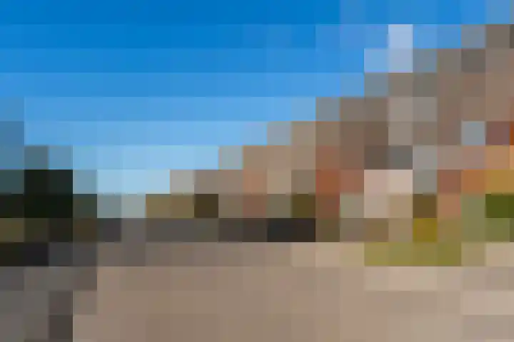 Smederij 6 Dronten thumbnail 7