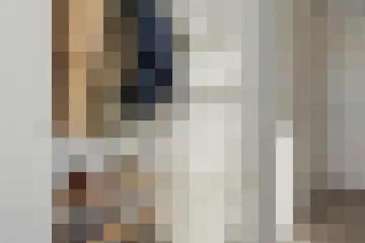 Smederij 6 Dronten thumbnail 9
