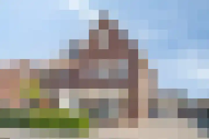 Smederij 66 Dronten
