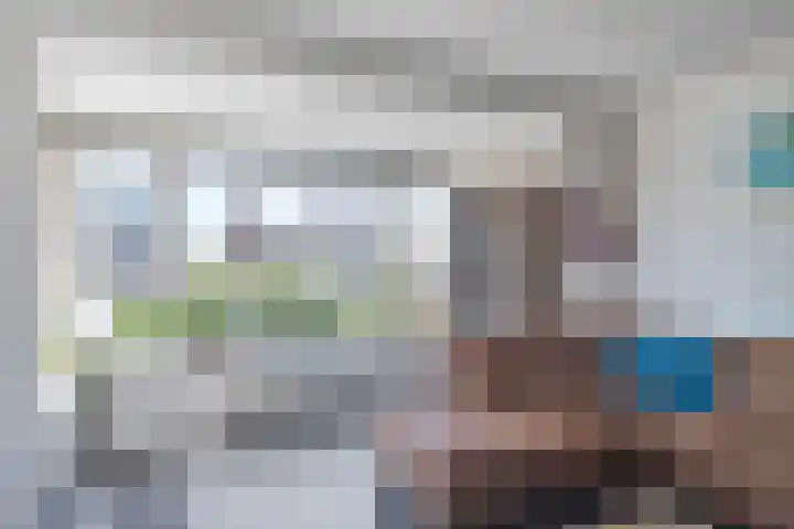 Smederij 66 Dronten thumbnail 11
