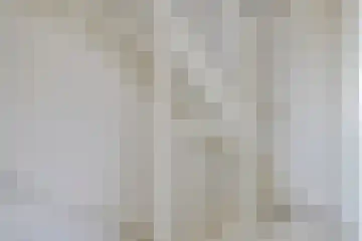 Smederij 66 Dronten thumbnail 14