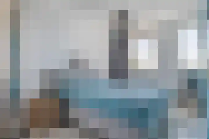 Smederij 66 Dronten thumbnail 15