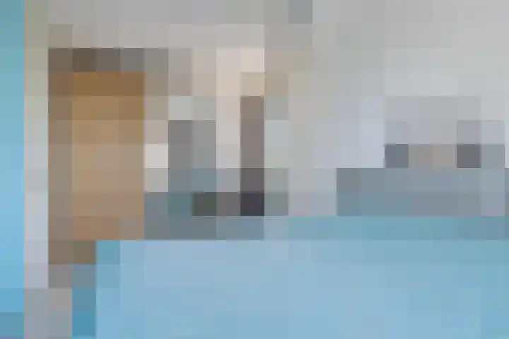 Smederij 66 Dronten thumbnail 16
