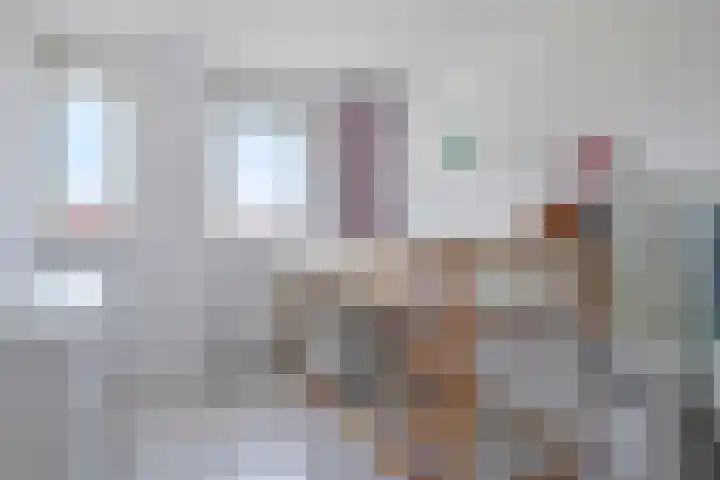 Smederij 66 Dronten thumbnail 19