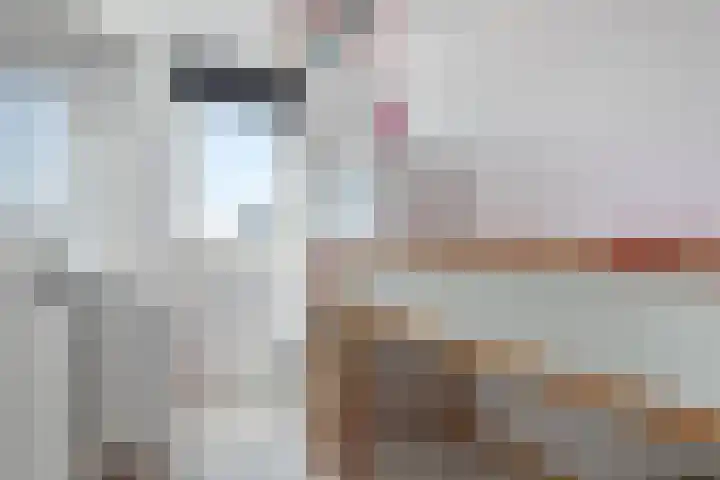 Smederij 66 Dronten thumbnail 21