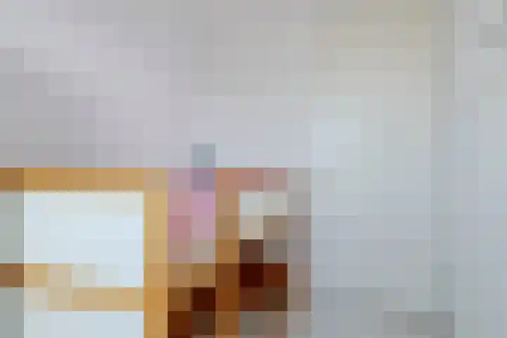 Smederij 66 Dronten thumbnail 22