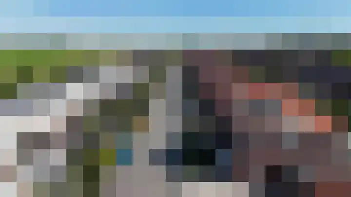 Smederij 66 Dronten thumbnail 29