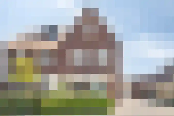 Smederij 66 Dronten thumbnail 30