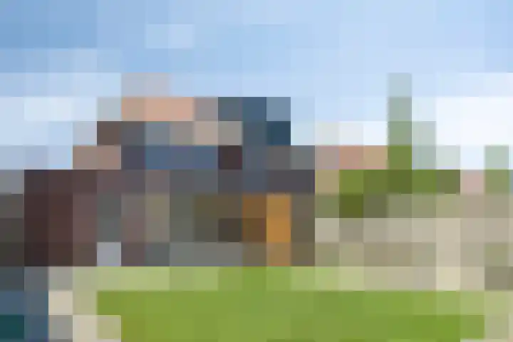 Smederij 66 Dronten thumbnail 6