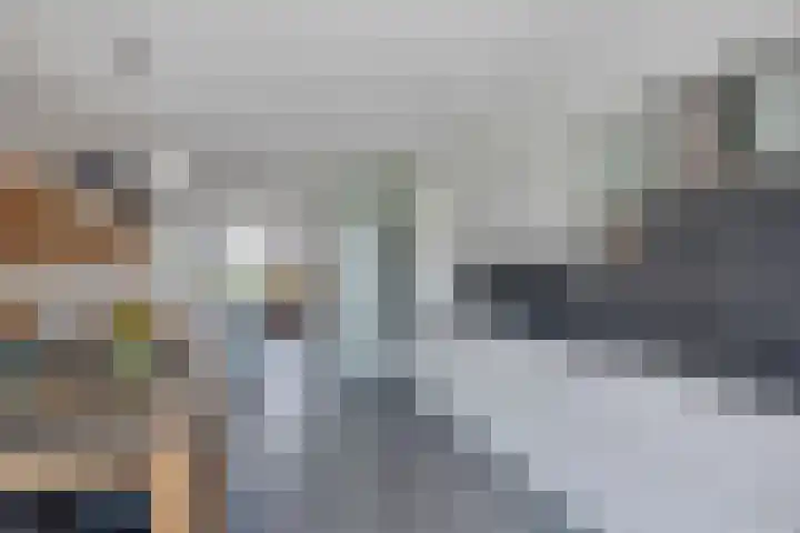 Smederij 66 Dronten thumbnail 7