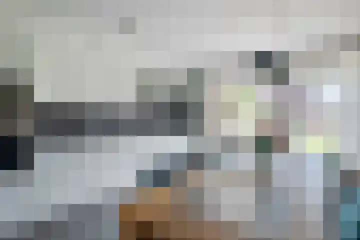 Smederij 66 Dronten thumbnail 8