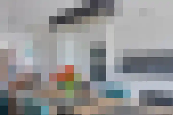 Smederij 66 Dronten thumbnail 9