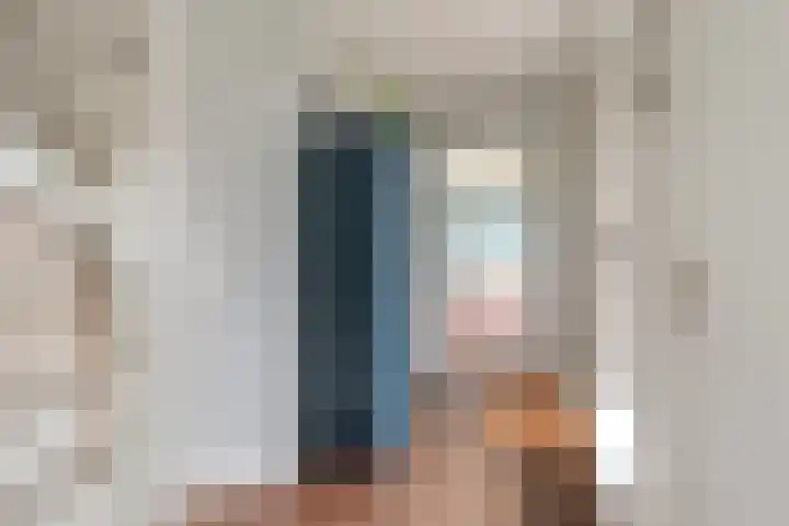 Smeeke Ven 101 Assendelft thumbnail 10