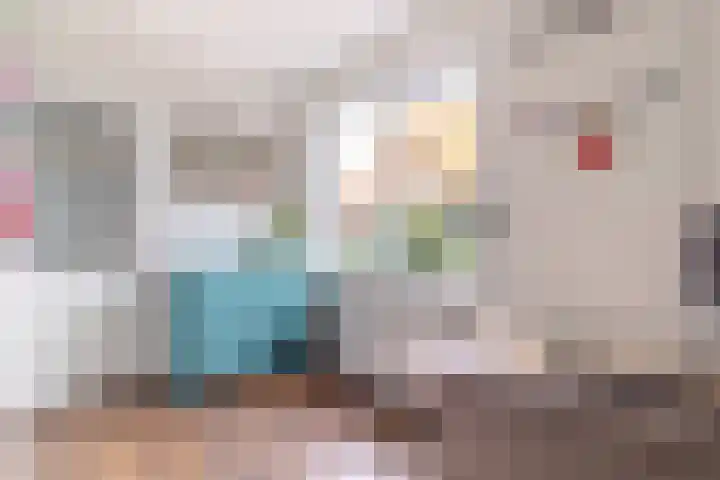 Smeeke Ven 101 Assendelft thumbnail 12