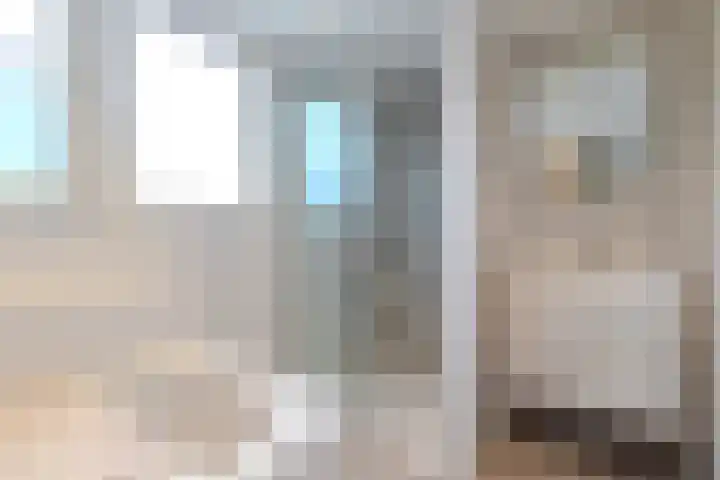 Smeeke Ven 101 Assendelft thumbnail 23