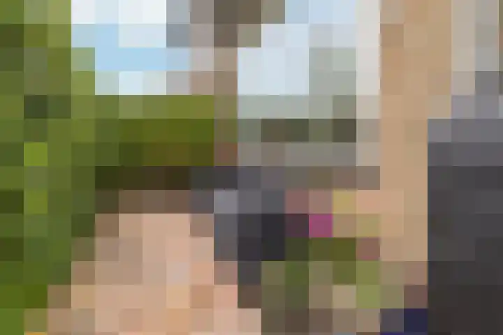 Smeeke Ven 101 Assendelft thumbnail 28