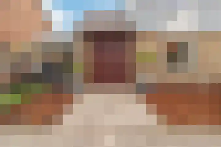 Smeeke Ven 101 Assendelft thumbnail 29
